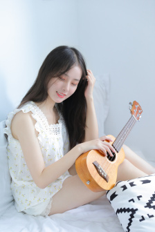 公车老师黑丝